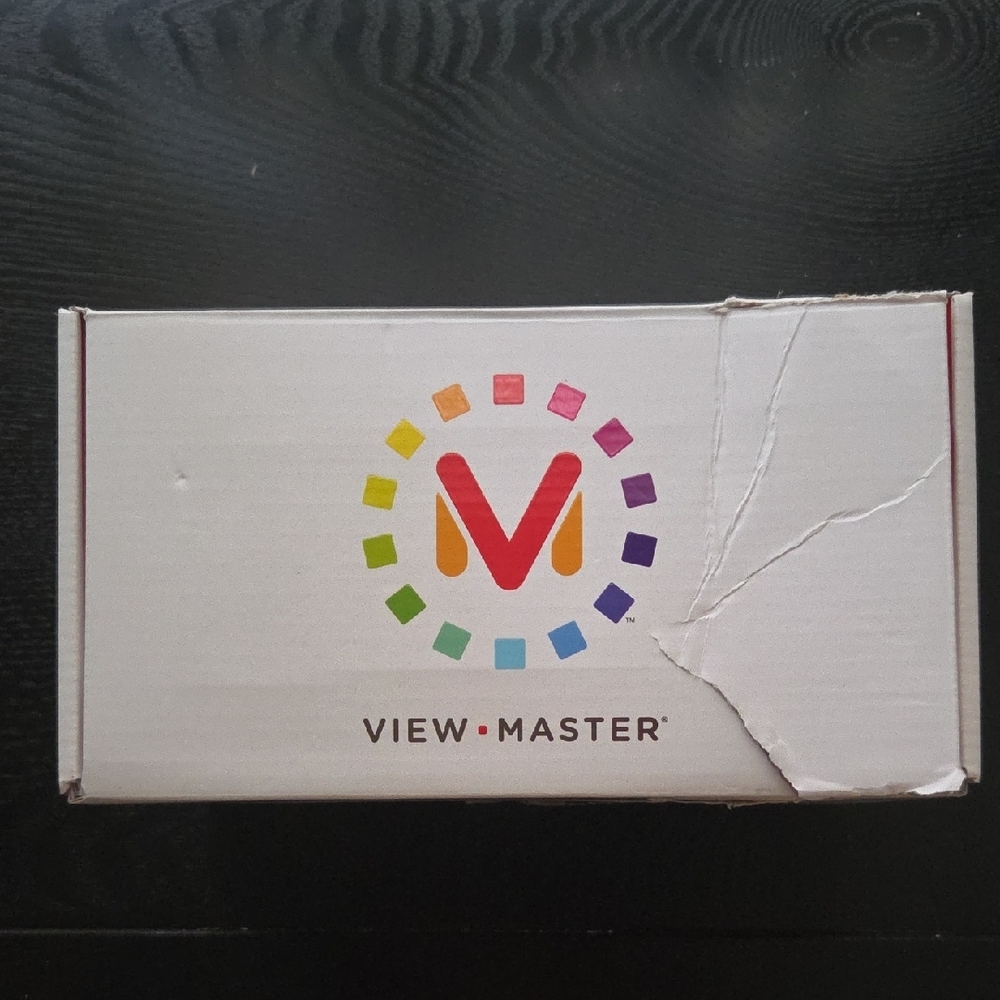 View Master - Picture 3 of 6